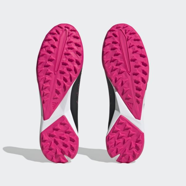Adidas Predator Precision.3 Turf Rose