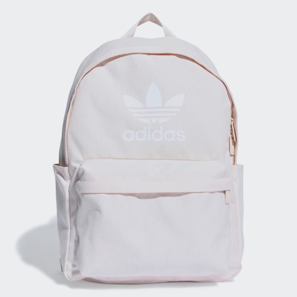 Sac à Dos Adidas Quartz Adicolor