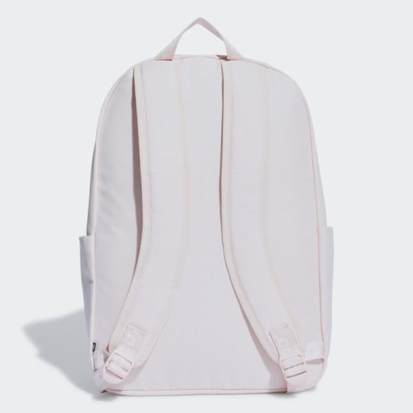 Sac à Dos Adidas Quartz Adicolor