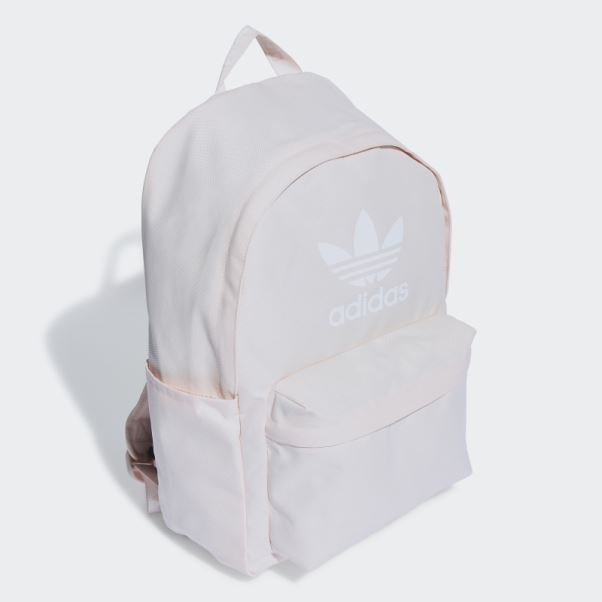 Sac à Dos Adidas Quartz Adicolor