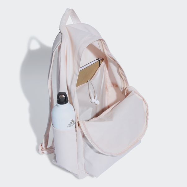 Sac à Dos Adidas Quartz Adicolor
