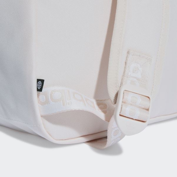 Sac à Dos Adidas Quartz Adicolor