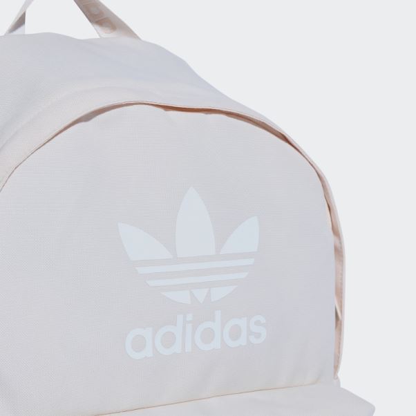 Sac à Dos Adidas Quartz Adicolor