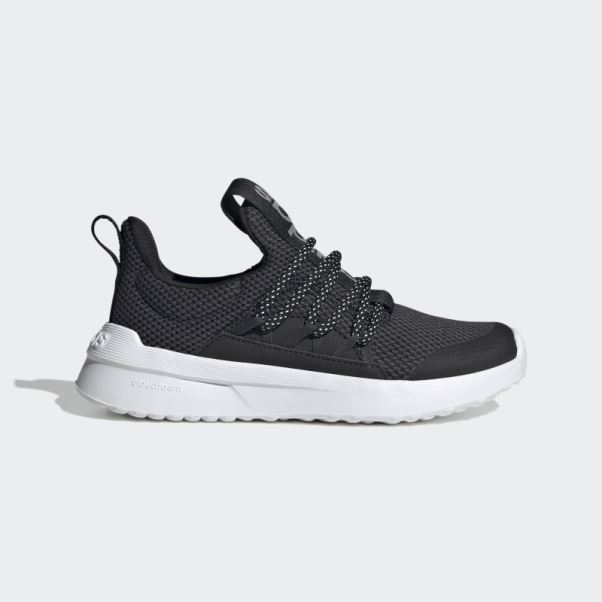 Adidas Lite Racer Adapt 5.0 Chaussures Noir