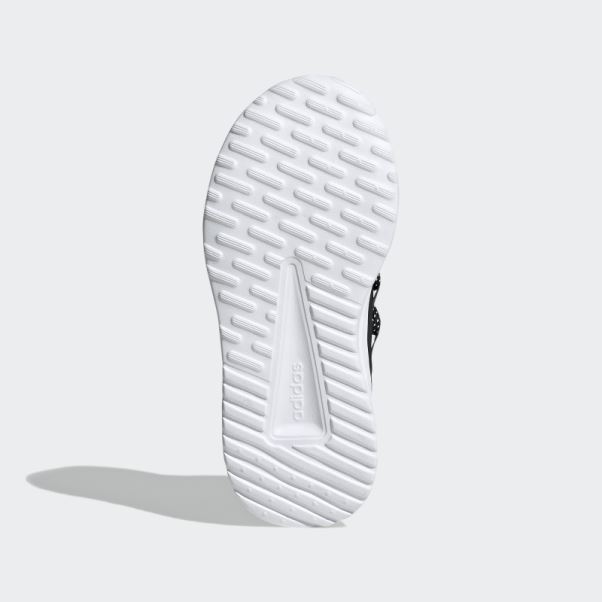 Adidas Lite Racer Adapt 5.0 Chaussures Noir