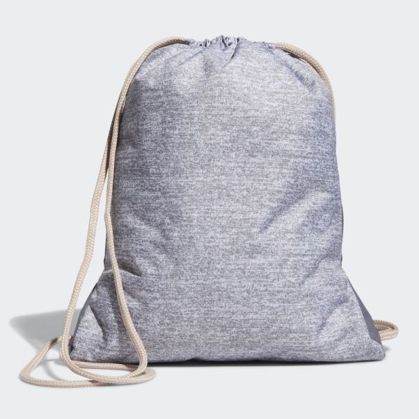 Sac à Dos Adidas Alliance Beige
