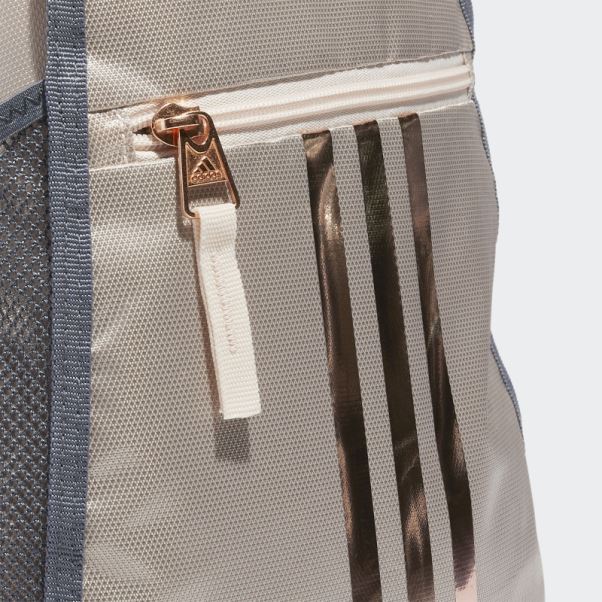 Sac à Dos Adidas Alliance Beige