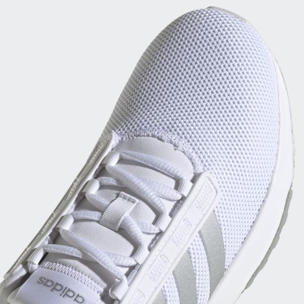 Adidas Silver Racer Tr21 Chaussures