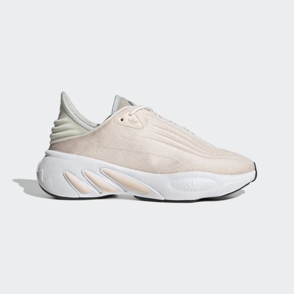 Chaussures Adifom Sltn Adidas Quartz