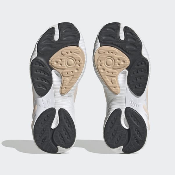 Chaussures Adifom Sltn Adidas Quartz