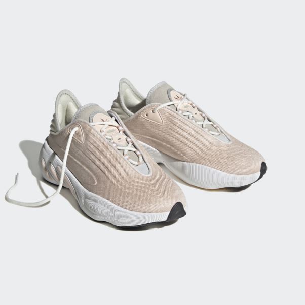 Chaussures Adifom Sltn Adidas Quartz