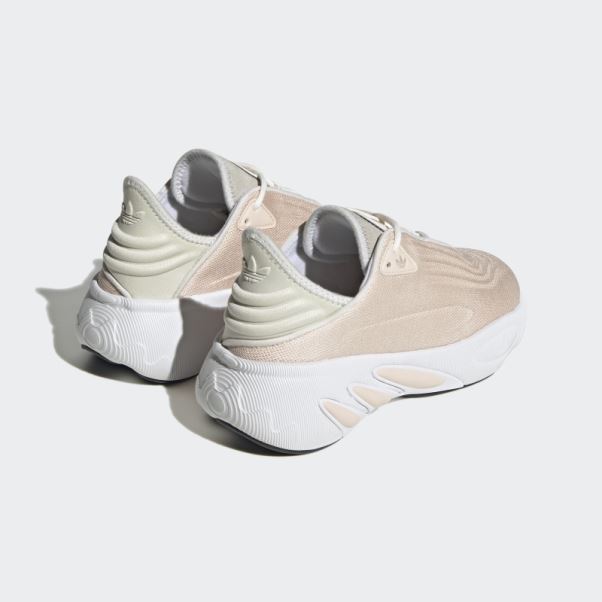 Chaussures Adifom Sltn Adidas Quartz