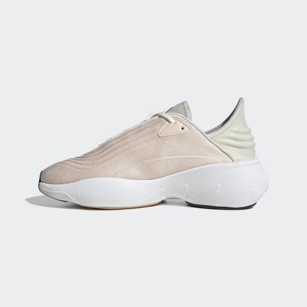 Chaussures Adifom Sltn Adidas Quartz