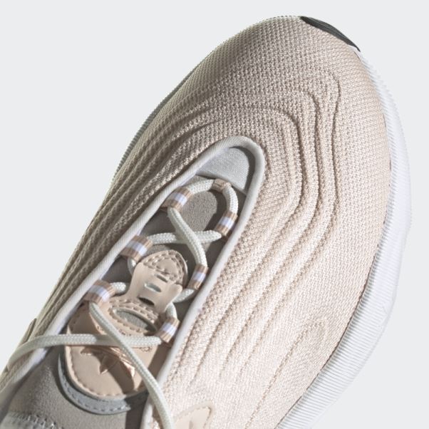 Chaussures Adifom Sltn Adidas Quartz