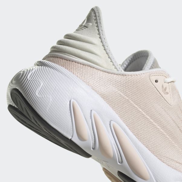 Chaussures Adifom Sltn Adidas Quartz