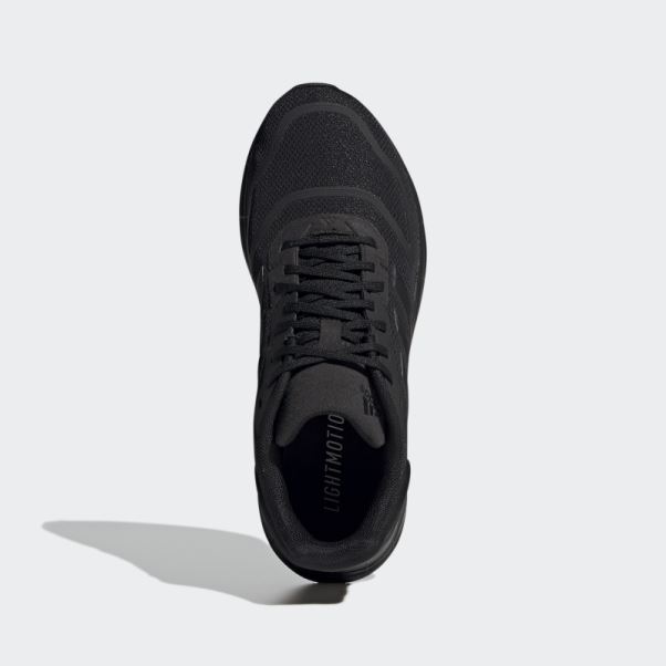 Adidas Duramo 10 Noir