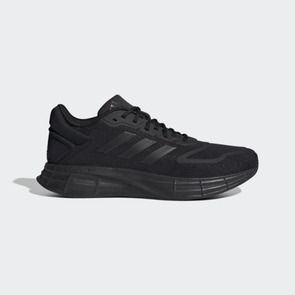 Adidas Duramo 10 Noir