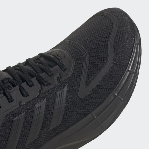 Adidas Duramo 10 Noir
