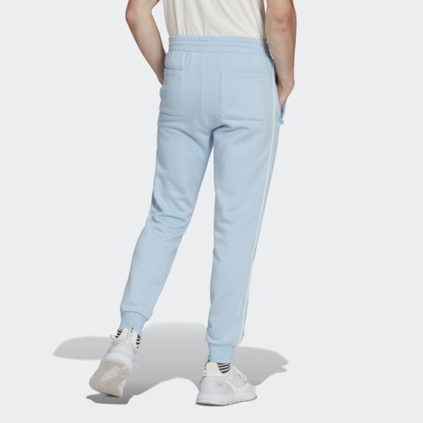 Adidas Pantalon De Jogging Adicolor Season Archive Sky