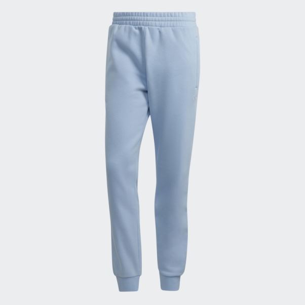 Adidas Pantalon De Jogging Adicolor Season Archive Sky