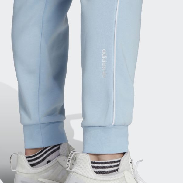 Adidas Pantalon De Jogging Adicolor Season Archive Sky