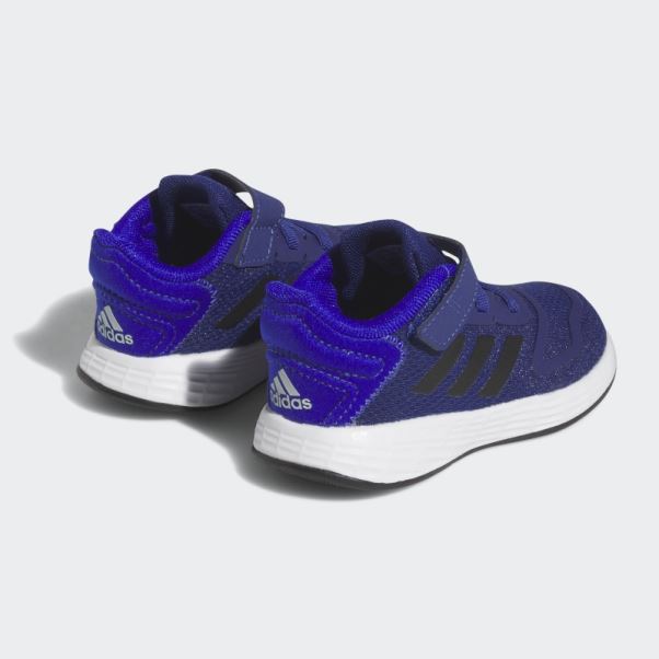 Adidas Victoire Bleu Duramo 10 Chaussures