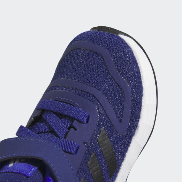 Adidas Victoire Bleu Duramo 10 Chaussures