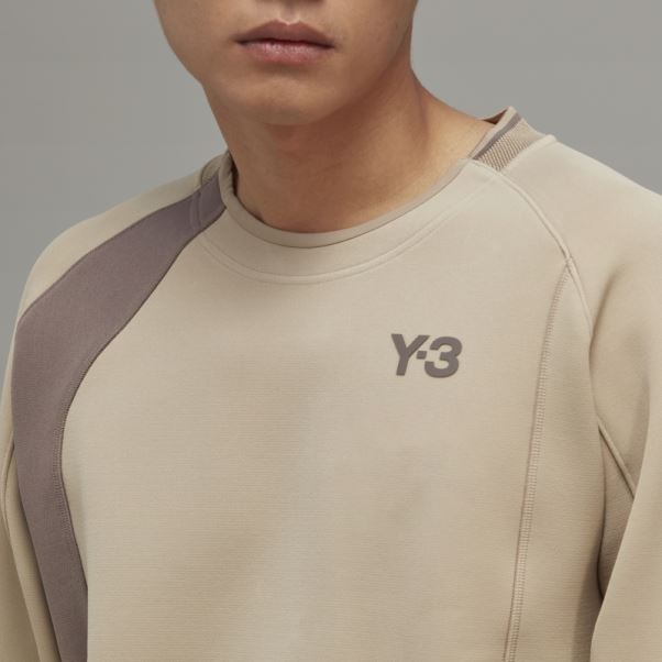 Sweat Adidas à Logo