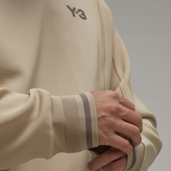 Sweat Adidas à Logo