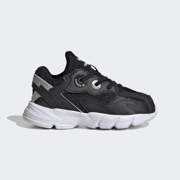 Adidas Astir Chaussures Blanc Mode