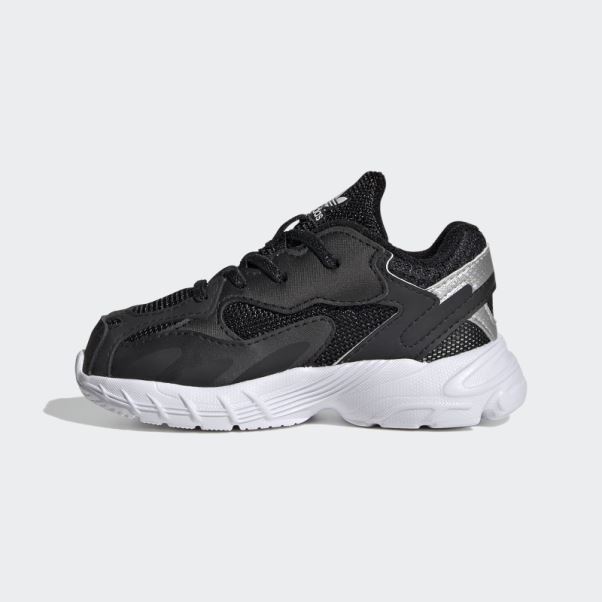 Adidas Astir Chaussures Blanc Mode