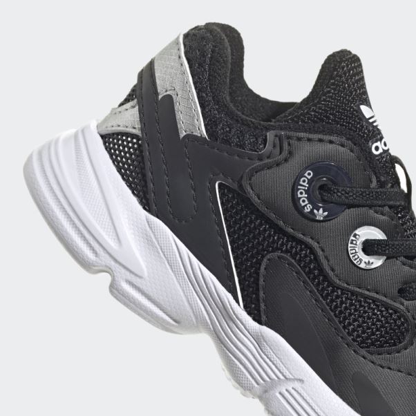 Adidas Astir Chaussures Blanc Mode