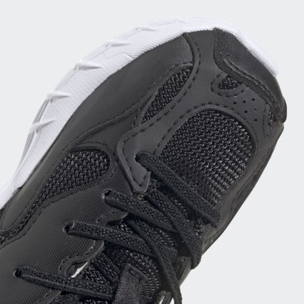 Adidas Astir Chaussures Blanc Mode