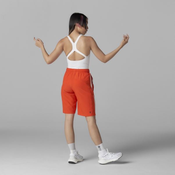 Adidas By Stella Mccartney Truepurpose Débardeur Mode Blanc