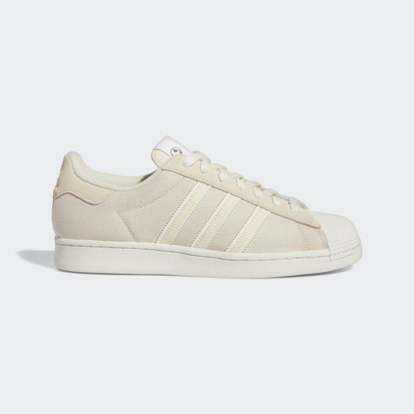 Adidas Superstar En Lin