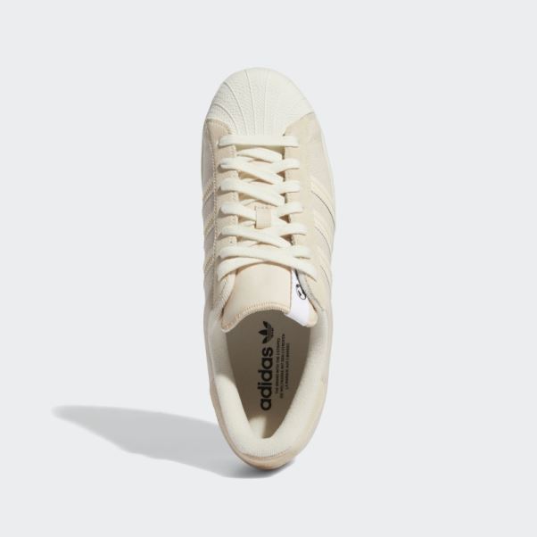 Adidas Superstar En Lin