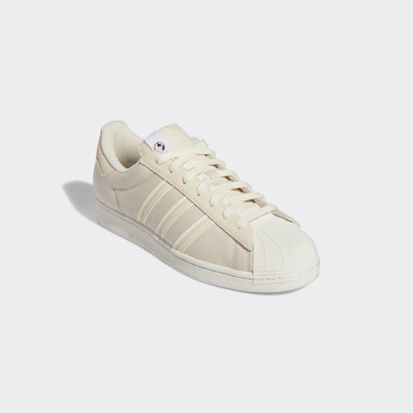 Adidas Superstar En Lin