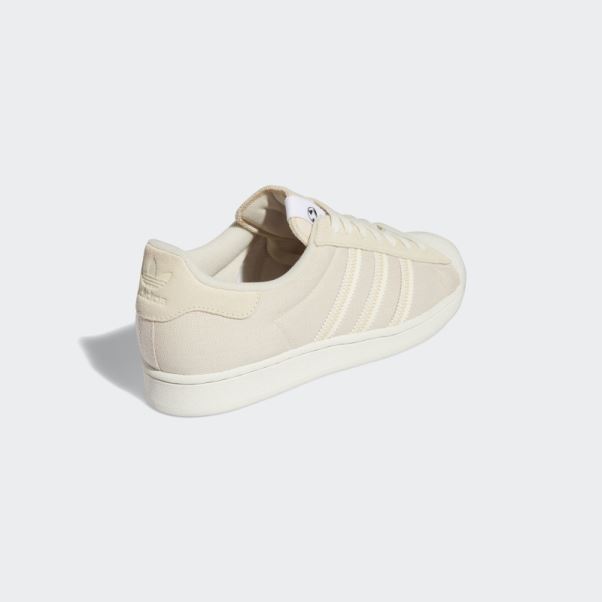Adidas Superstar En Lin