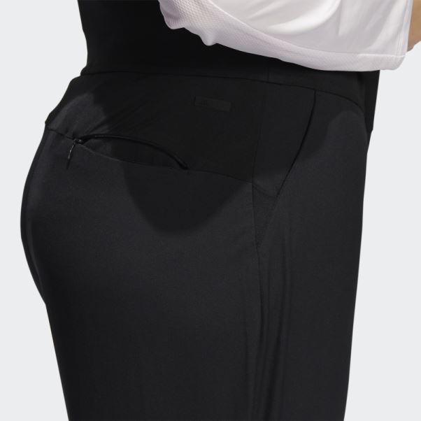 Pantalon De Jogging Essentiel (grande Taille) Adidas Noir