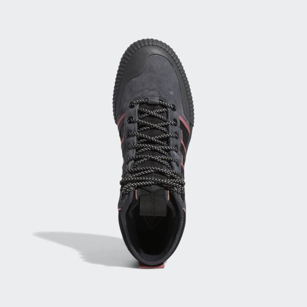 Adidas Akando Atr Chaussures Noir