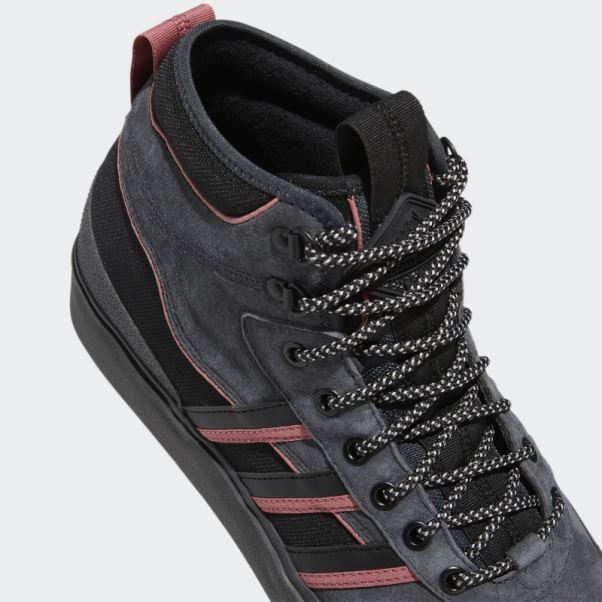 Adidas Akando Atr Chaussures Noir