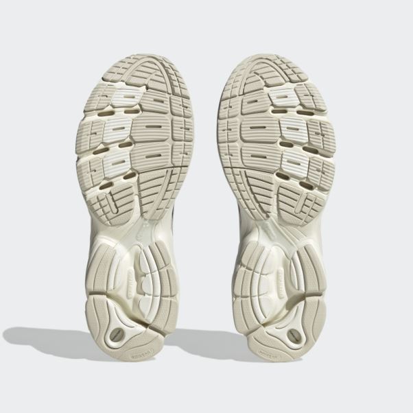 Adidas Orketro Chaussures Aluminium