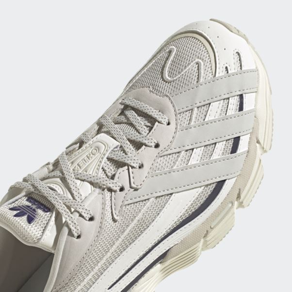 Adidas Orketro Chaussures Aluminium