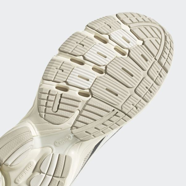 Adidas Orketro Chaussures Aluminium