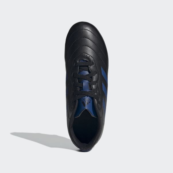Chaussure De Foot Goletto Viii Noir Adidas