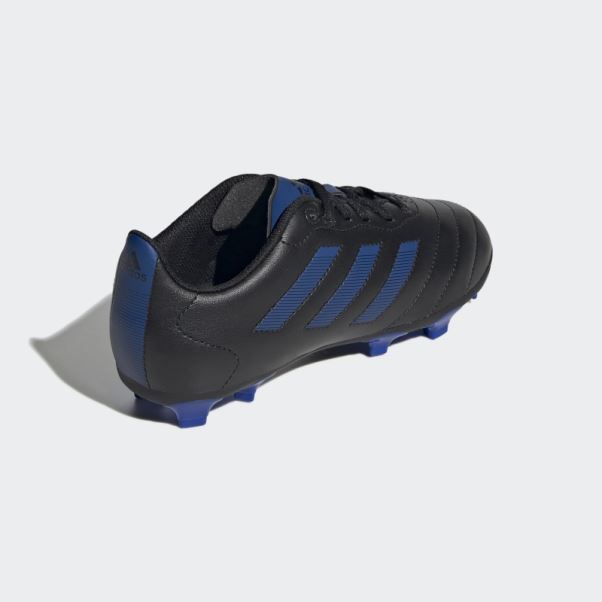 Chaussure De Foot Goletto Viii Noir Adidas