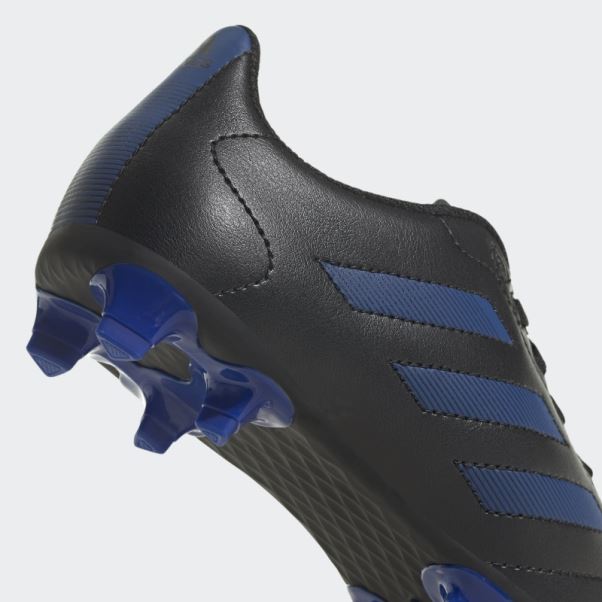 Chaussure De Foot Goletto Viii Noir Adidas