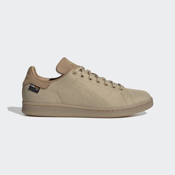 Chaussures Pantone Adidas Stan Smith