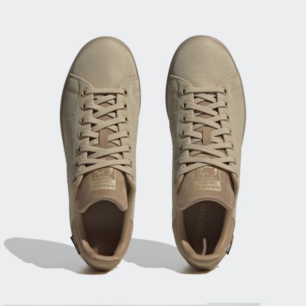 Chaussures Pantone Adidas Stan Smith
