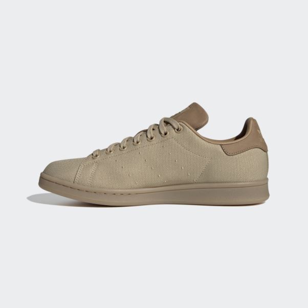 Chaussures Pantone Adidas Stan Smith
